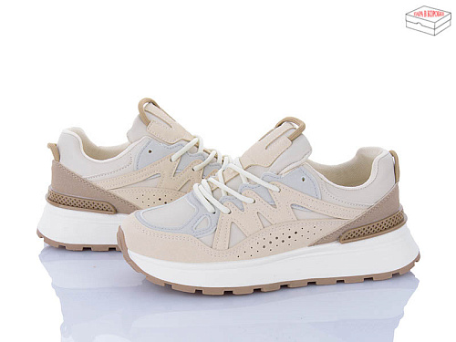 Кроссовки Lady Lily AD33-3 в магазине Фонтан Обуви