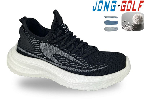 Кроссовки Jong-Golf C12036-20 в магазине Фонтан Обуви