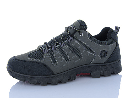 Кроссовки Red-Sun FC308 grey в магазине Фонтан Обуви