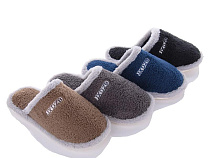 Lion2 XRY22 mix в магазине Фонтан Обуви