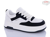 Кроссовки Zahar O813-1 в магазине Фонтан Обуви