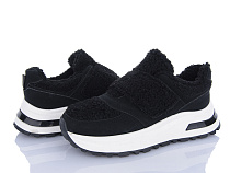 Кроссовки Aapr KA68-2 в магазине Фонтан Обуви