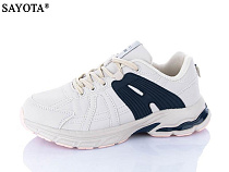 Sana S2115-8 в магазине Фонтан Обуви