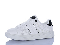 Кроссовки Dafuyuan SK15-2 в магазине Фонтан Обуви