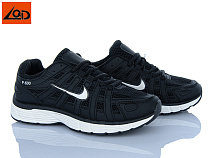 Кроссовки Lqd W785-1 в магазине Фонтан Обуви