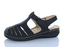 Босоножки Wsmr 8881-1 в магазине Фонтан Обуви