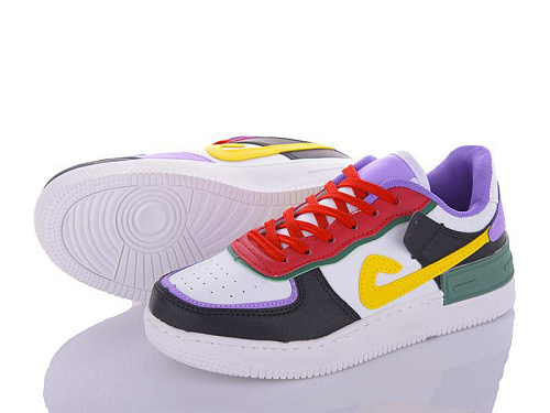 Кроссовки Fg B1006-5 в магазине Фонтан Обуви