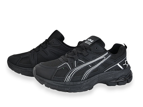 Кроссовки Hongquan J2115-1 в магазине Фонтан Обуви