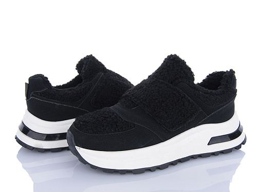 Кроссовки Aapr KA68-2 в магазине Фонтан Обуви