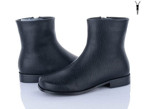 Ботинки Lino Marano H258-10E в магазине Фонтан Обуви