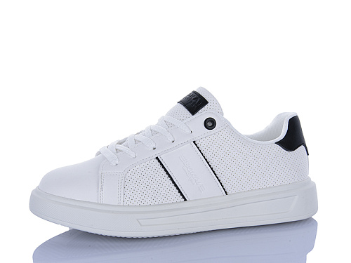 Кроссовки Dafuyuan SK15-2 в магазине Фонтан Обуви