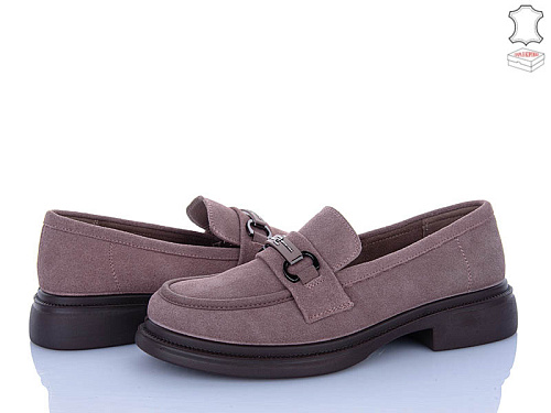 Туфли Pl Ps AA22-5 в магазине Фонтан Обуви