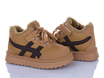 Кроссовки Xifa Kids M9-08 в магазине Фонтан Обуви
