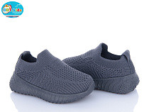 Кроссовки Bbt F552-1-2 в магазине Фонтан Обуви