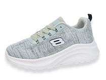 Кроссовки Hongquan J1028-2 в магазине Фонтан Обуви