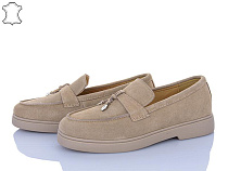 ITTS2 171-5 в магазине Фонтан Обуви