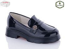 Туфли Paliament W25-2 в магазине Фонтан Обуви