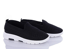 Туфли Okshoes B36-1 в магазине Фонтан Обуви