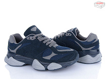 Кроссовки Yzy D2621-10 в магазине Фонтан Обуви