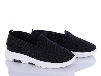 Туфли Okshoes B36-1 в магазине Фонтан Обуви