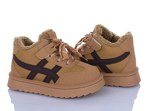 Кроссовки Xifa Kids M9-08 в магазине Фонтан Обуви