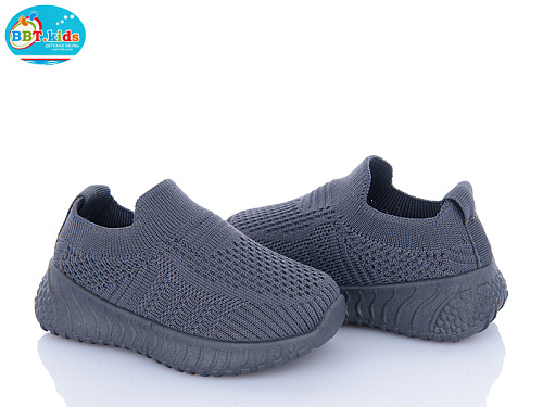 Кроссовки Bbt F552-1-2 в магазине Фонтан Обуви