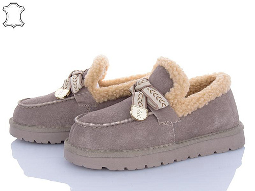 ITTS2 3310-21 в магазине Фонтан Обуви