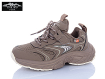 Кроссовки Baas K6620-16 в магазине Фонтан Обуви