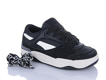 Кроссовки Xifa A82-5 в магазине Фонтан Обуви