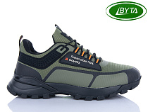 Кроссовки Bayota A1127-1 в магазине Фонтан Обуви