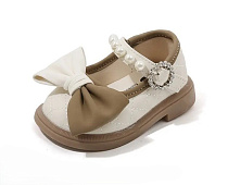 Туфли Comfort-Baby 2218-4A (21-25) в магазине Фонтан Обуви