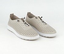 Кроссовки Allshoes 212826 в магазине Фонтан Обуви