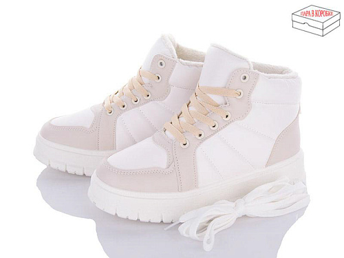 Ботинки Obuv Ok MB02-8 в магазине Фонтан Обуви