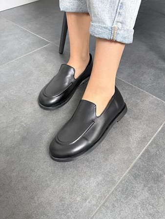 Arto2 025 чор-к в магазине Фонтан Обуви