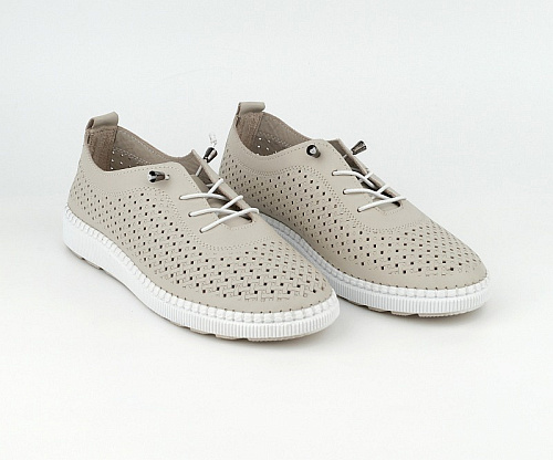 Кроссовки Allshoes 212826 в магазине Фонтан Обуви