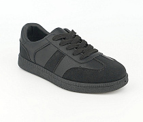 Кеды Allshoes 209676 в магазине Фонтан Обуви