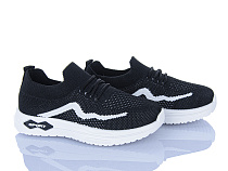 Кроссовки Xifa Kids 569-014 в магазине Фонтан Обуви