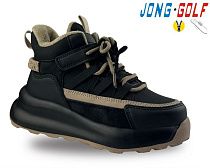 Ботинки Jong-Golf C30885-0 в магазине Фонтан Обуви