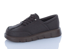 Туфли I.Trendy BK1700-15 в магазине Фонтан Обуви