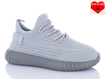 Кроссовки Jiaolimei B268 в магазине Фонтан Обуви