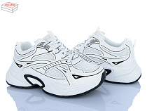 Кроссовки Xifa SSS11-2 в магазине Фонтан Обуви