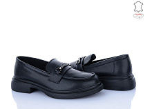 Туфли Pl Ps AA13-1 в магазине Фонтан Обуви