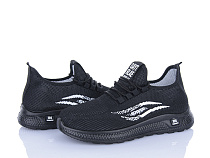 Кроссовки Arzo 952-008 в магазине Фонтан Обуви