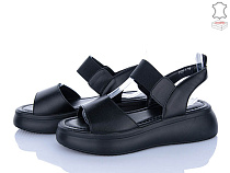 Босоножки Dageni F227-1 в магазине Фонтан Обуви