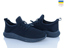 Кроссовки Paolla 2503 синій в магазине Фонтан Обуви