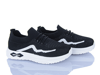 Кроссовки Xifa Kids 569-014 в магазине Фонтан Обуви