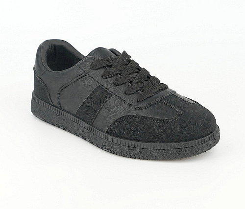 Кеды Allshoes 209676 в магазине Фонтан Обуви