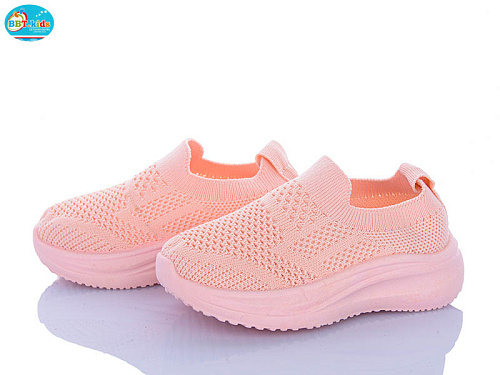 Кроссовки Bbt F786-1-2 в магазине Фонтан Обуви