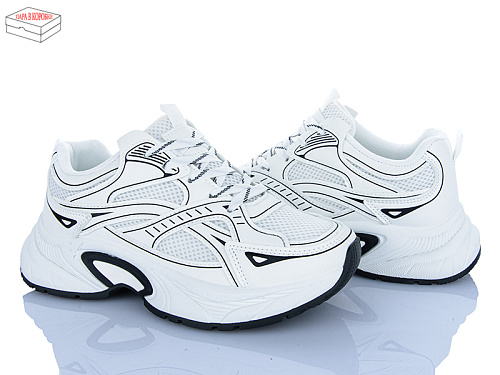 Кроссовки Xifa SSS11-2 в магазине Фонтан Обуви