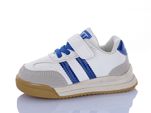 Кроссовки Yalike 2085-3 в магазине Фонтан Обуви